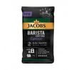 Káva JACOBS Barista Espresso zrnková 1 kg