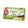 Čaj TEEKANNE zelený Ginger & Mango HB 20 x 1,75g