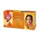 Čaj TEEKANNE Ginger & Curcuma HB 20 x 1,6g