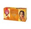 Čaj TEEKANNE Ginger & Curcuma HB 20 x 1,6g