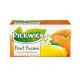 Čaj PICKWICK citrus s bazovým kvetom HB 20 x 2g