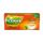 Čaj PICKWICK čierny ranný 25 x 1,75g / 20x1,75g