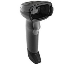 DS2278: AREA IMAGER, STANDARD RANGE, CORDLESS, TWILIGHT BLACK (DS2278-SR00007ZZWW)