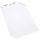 carrier sheet BROTHER ADS-2100/2100E/2600W/2600WE (5ks) (CSA3001)