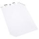 carrier sheet BROTHER ADS-2100/2100E/2600W/2600WE (5ks) (CSA3001)