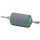 pick up roller BROTHER ADS-1100W/1600W (PURC0001)