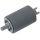 pick up roller BROTHER ADS-1200/1700W/1800W (PUR2001C)