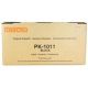 toner TRIUMPH ADLER PK-1011 P-4020DN/P-4020DW, UTAX P-4020DN/P-4020DW (1T02RY0TA0)