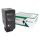 Toner Lexmark CS720, CS725, CX725 MAGENTA (3000 str.) (74C20M0)