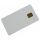 alt. čipová karta ECODATA pre Philips MFD-6020/6050/6080/8020 PFA-822 (5500 str.) (ECO-PFA-822chipcard)