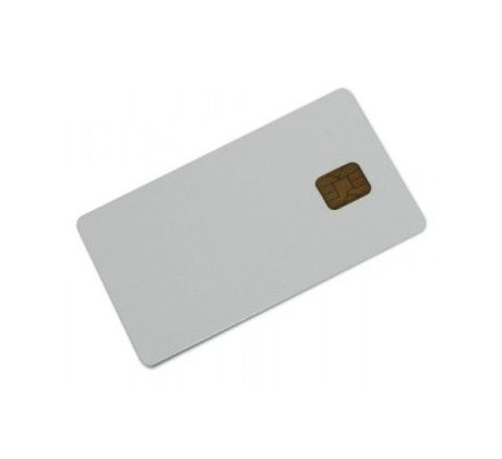 alt. čipová karta ECODATA pre Philips MFD-6020/6050/6080/8020 PFA-822 (5500 str.) (ECO-PFA-822chipcard)