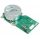 brushless motor MINOLTA Bizhub C203/C253/C353 (A02EM10302)