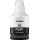 atramentová náplň CANON GI-50BK black PIXMA G5050/G6050/G7050, GM2050/GM4050 (6000 str.) (3386C001)