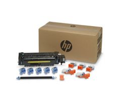 ÚDRŽBOVÝ KIT HP L0H25A Maintenance Cartridge HP Color LJ Enterprise M607, M608, M609 (L0H25A)