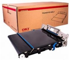 transfer belt OKI C920WT, ES9420WT/Pro9420WT (42931616)