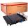 transfer belt OKI C920WT, ES9420WT/Pro9420WT (42931616)