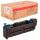 fuser OKI C824/C834/C844, ES8434 (47219604)