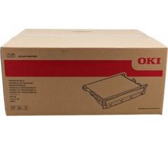 transfer belt OKI C824/C834/C844, ES8434 (47074503)