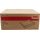 transfer belt OKI C824/C834/C844, ES8434 (47074503)