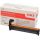 valec OKI C824/C834/C844 black (46857508)