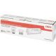 toner OKI C824/C834/C844 black (5000 str.) (47095704)
