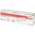 toner OKI C824/C834/C844 magenta (5000 str.) (47095702)