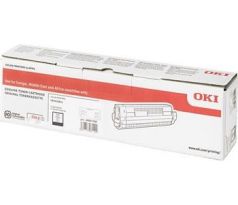 toner OKI C834/C844 black (10000 str.) (46861308)