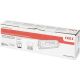 toner OKI C834/C844 black (10000 str.) (46861308)