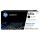 TONER HP CF450A HP655A čierny (12500 str.) (CF450A)