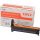 valec OKI C712 black (46507416)