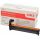 valec OKI C823/C833/C843 cyan (46438003)