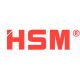thrust washer in stock (1840030200)