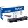 toner BROTHER TN-2420 HL-L2310D, DCP-L2510D, MFC-L2710DN (DE) (TN2420)