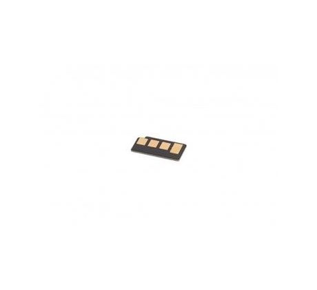 alt. čip pre HP M254/M281/280 CF542X Yellow (2500 str.) (ECO-CF542Xchip)