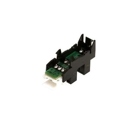 photo interrupter MINOLTA Bizhub C220/C280/C360 (A108M50100)