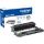 valec BROTHER DR-2400 HL-L2310D, DCP-L2510D, MFC-L2710DN (DE) (DR2400)