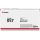 toner CANON CRG-057 black i-SENSYNS LBP223/LBP226, MF443/MF446 (3100 str.) (3009C002)