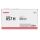 toner CANON CRG-057H black i-SENSYNS LBP223/LBP226, MF443/MF446 (10000 str.) (3010C002)
