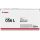 toner CANON CRG-056L black i-SENSYNS LBP325, MF542/MF543 (5100 str.) (3006C002)