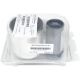 retransfer film DATACARD CR805 transparent (513402-002)