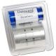 laminate DATACARD (DuraGard) 1.0 mil clear laminate (full card) CR805 (514910-501)