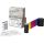 ribbon kit DATACARD (YMCKT) CD800 R010 color (535700-004-R010)