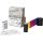 ribbon kit DATACARD (YMCKT-KT) CD800 R010 color (535700-005-R010)