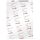 XEROX papier Colotech+ Silk laser SRA3/250ks 250g (003R90369)