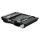 transfer belt unit RICOH Typ D1776007 Aficio MP C2003/C2011/C2503/C2504 (D1776008)