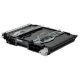 transfer belt unit RICOH Typ D1776007 Aficio MP C2003/C2011/C2503/C2504 (D1776008)