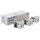 spinky SHARP AR-SC2 pre finisher AR-FN7/FN13/FN14 (3x5000 ks) (ARSC2)