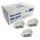 spinky SHARP MX-SCX1 pre MX-C310/C311/C380/C381/C1800 (3x5000 ks) (MXSCX1)