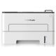 Printer PANTUM P3300DW, 33 A4/min, bw, duplex, LAN / WiFi (P3300DW)
