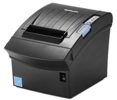 BIXOLON SRP-350III +paralel